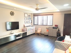 clementi-avenue-5 photo thumbnail #3